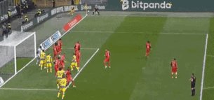 1f1b05c4895aee8182db26bdb6a0c298.gif